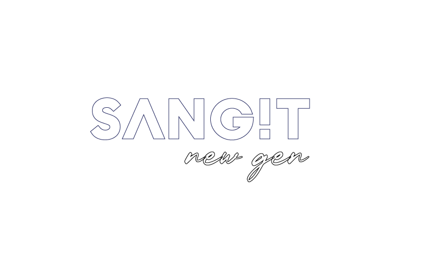 Sangit_new-gen_-BN