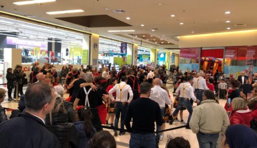 IMG-20191111-WA0042_censored