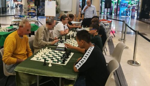 IMG_20190929_164851_censored