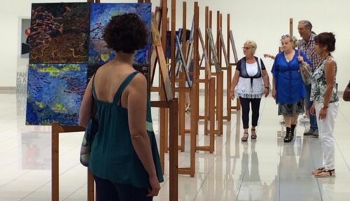 WhatsApp Image 2019-08-03 at 21.09.49