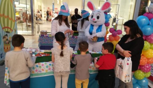 0402e531-2366-479c-911f-d180c24adfe2