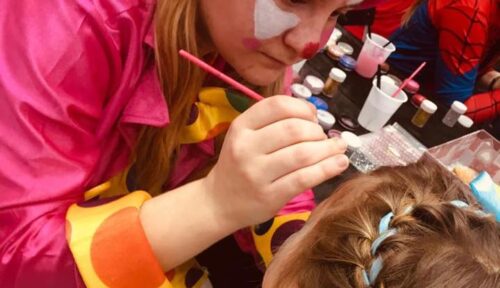 53777988_1999325610196079_3006048104391639040_n