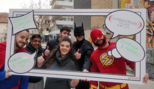 PHOTO-2019-03-01-19-29-52