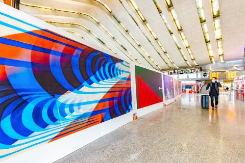 GSR_Foto_PressKit_dic2020_Expo_DSC_0567