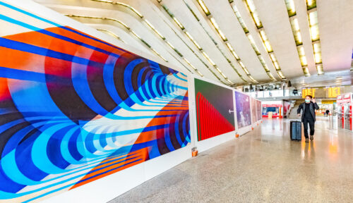 GSR_Foto_PressKit_dic2020_Expo_DSC_0567