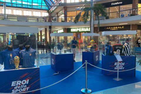 WhatsApp Image 2023-07-26 at 12.21.59