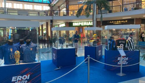 WhatsApp Image 2023-07-26 at 12.21.59