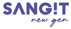 Sangit New Gen