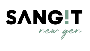 Sangit New Gen